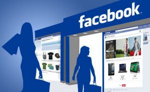 Make Money from Facebook Ecommerce Store