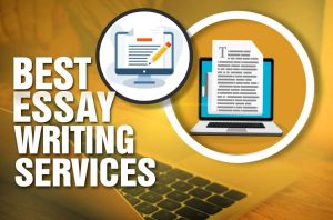 Essay Writing Service - How to Obtain the Best Essay Writing Service