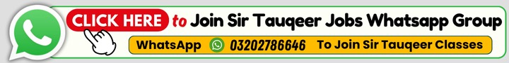 Join WhatsApp Channel